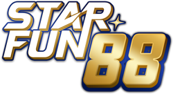 starfun88 เว็บรวมความสนุกสุดหรู ครบทุกเกมดัง โบนัสแตกทุกวัน